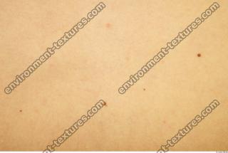 Photo Textures of Human Skin